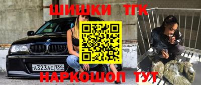 крисы Бердск