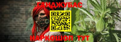 крисы Бердск